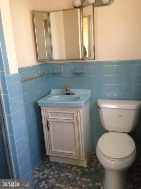 3629 Valley Road Ellicott City, MD 21042 - Photo 4 of 8 Bath (Master)