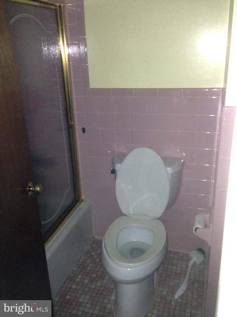 3629 Valley Road Ellicott City, MD 21042 - Photo 6 of 8 Bath
