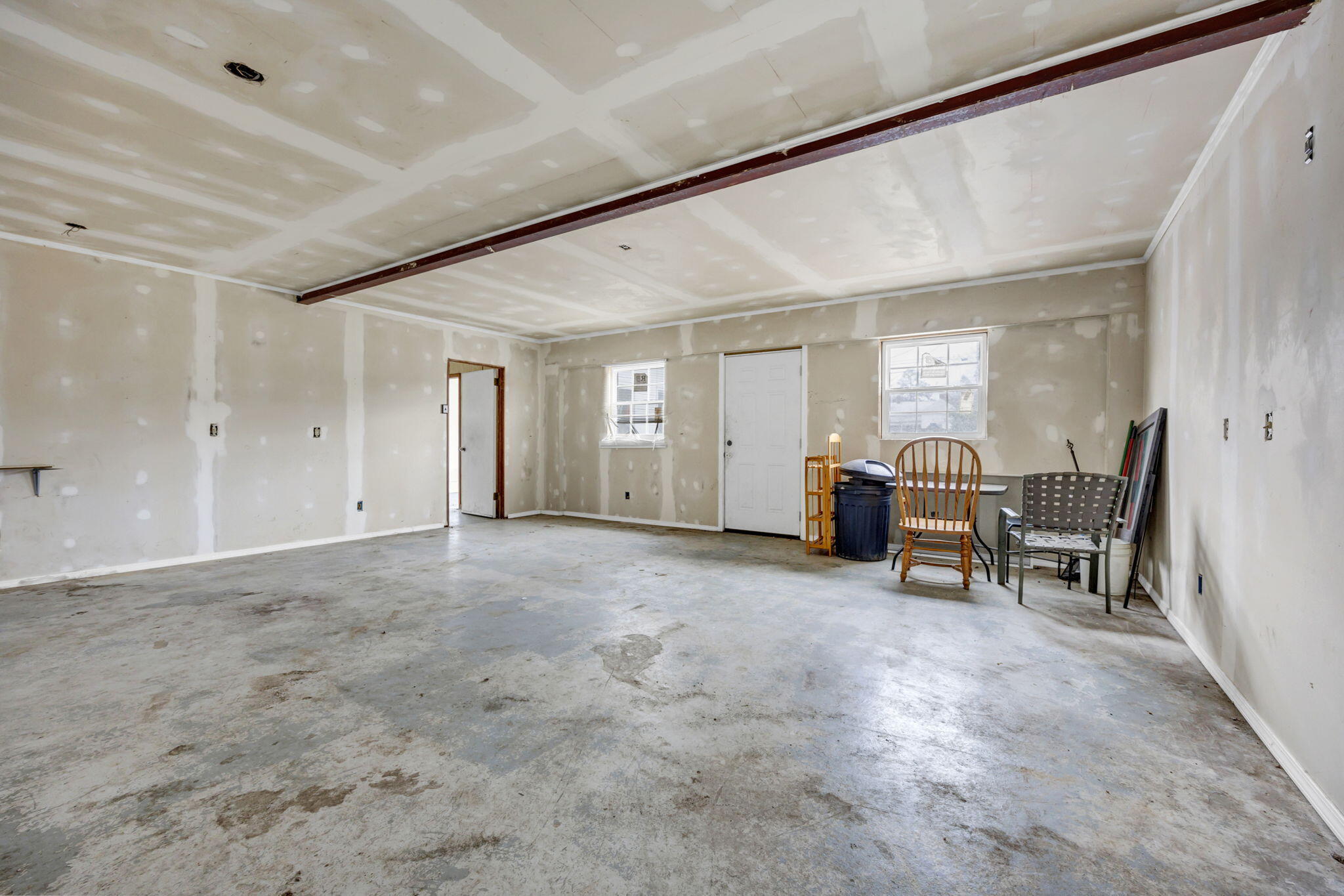 400 Wilson Street Batesburg, SC 29006 - Photo 24 of 27