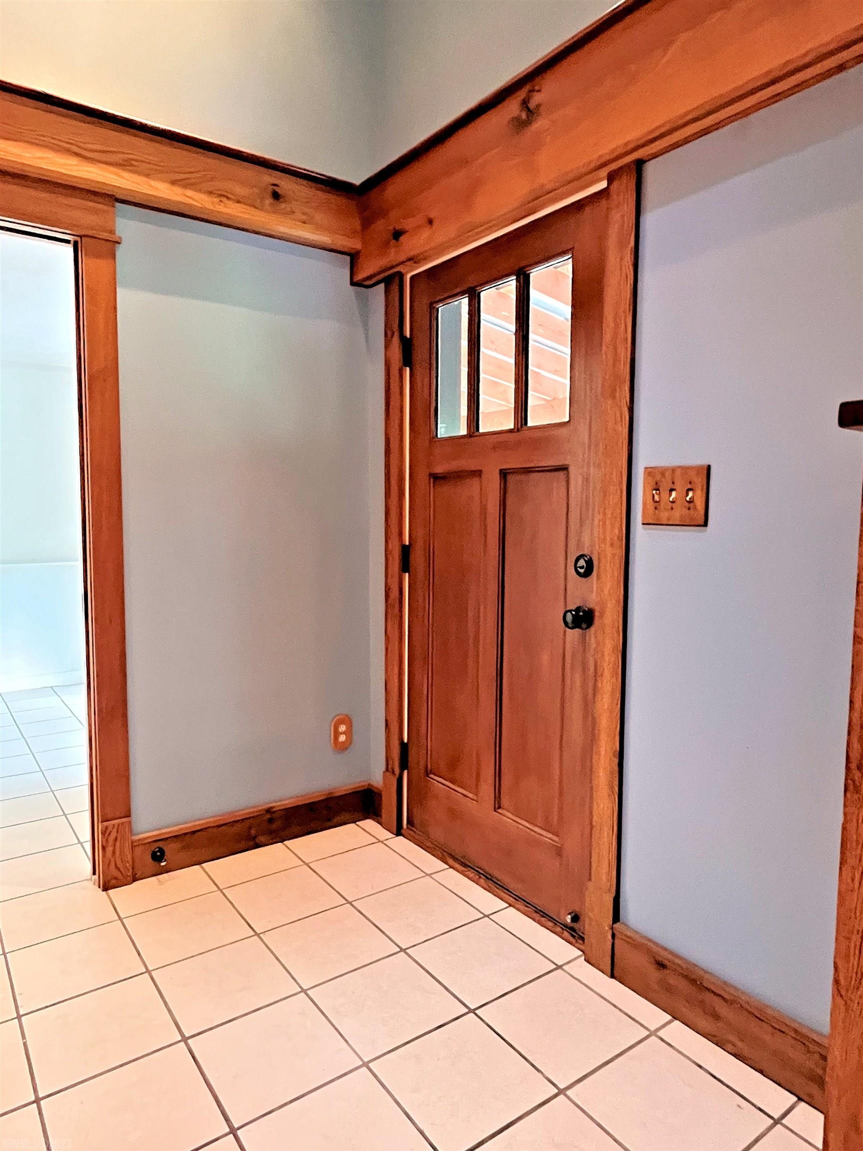 2391 Lick Ridge Road Northeast Check, VA 24072 - Photo 18 of 61 Gallery Image 18