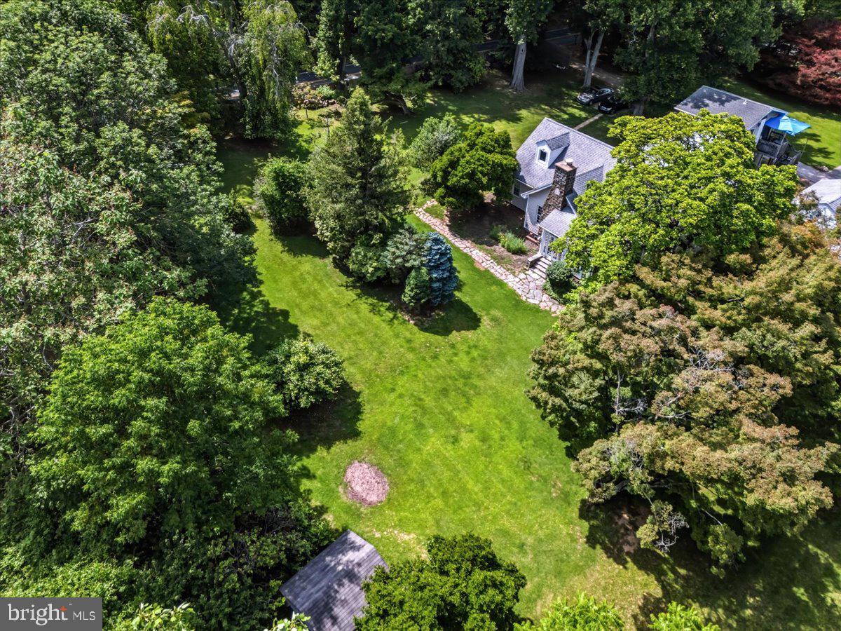 317 Waterloo Avenue Berwyn, PA 19312 - Photo 23 of 28