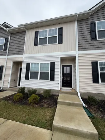 $1,450 | 318 Moshe Feder Way, La Vergne, TN 37086