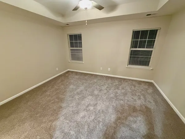 $1,450 | 318 Moshe Feder Way, La Vergne, TN 37086