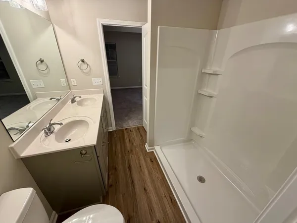 $1,450 | 318 Moshe Feder Way, La Vergne, TN 37086