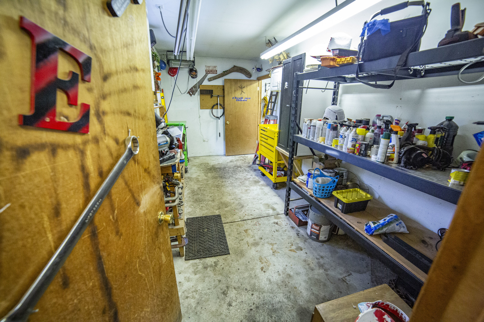 10804 South Ridgeway Avenue Chicago, IL 60655 - Photo 43 of 52 Gallery Image 43