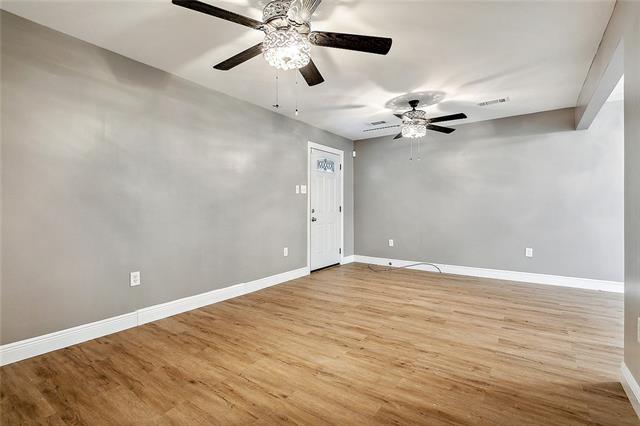 805 South Olive Street, Unit B Hammond, LA 70403 - Photo 3 of 10