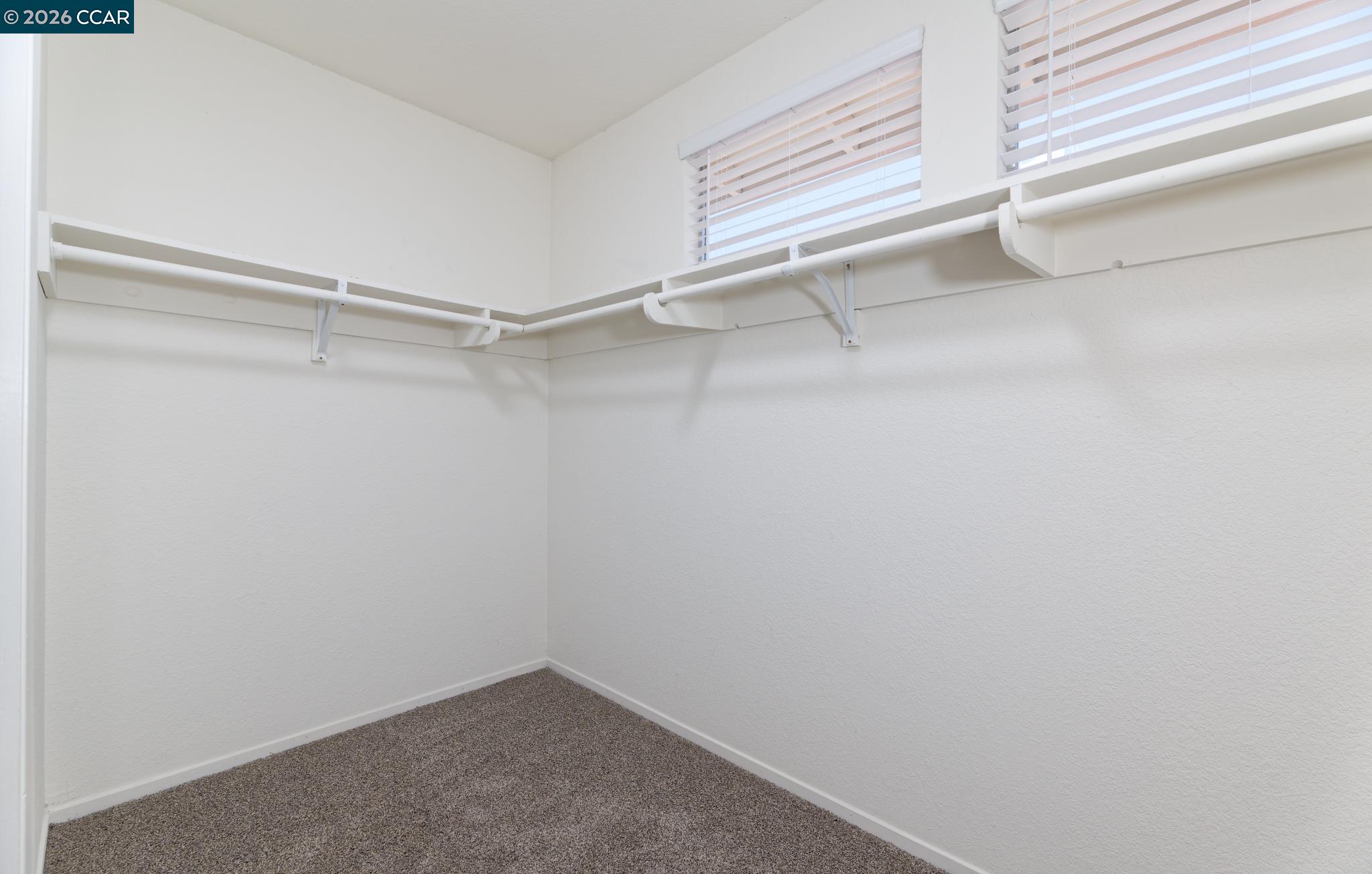 1403 Sextant Way Manteca, CA 95337 - Photo 24 of 29