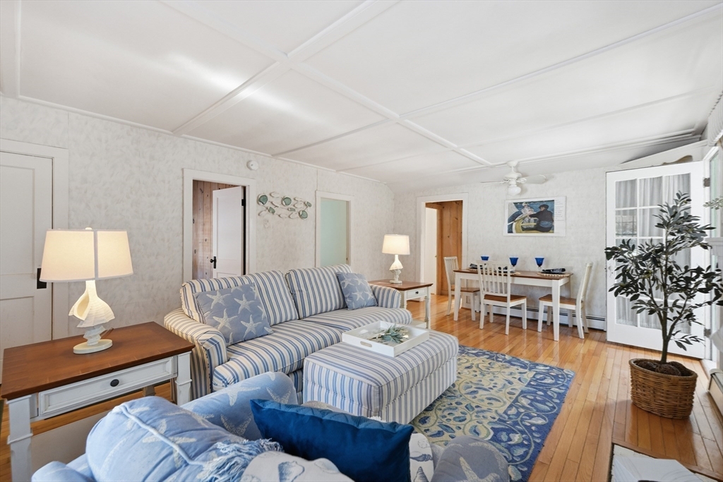 21 Nearmeadows Road Yarmouth, MA 02673 - Photo 14 of 35