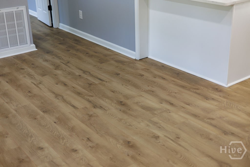 1691 Plantation Road Elberton, GA 30635 - Photo 24 of 45 Gallery Image 24