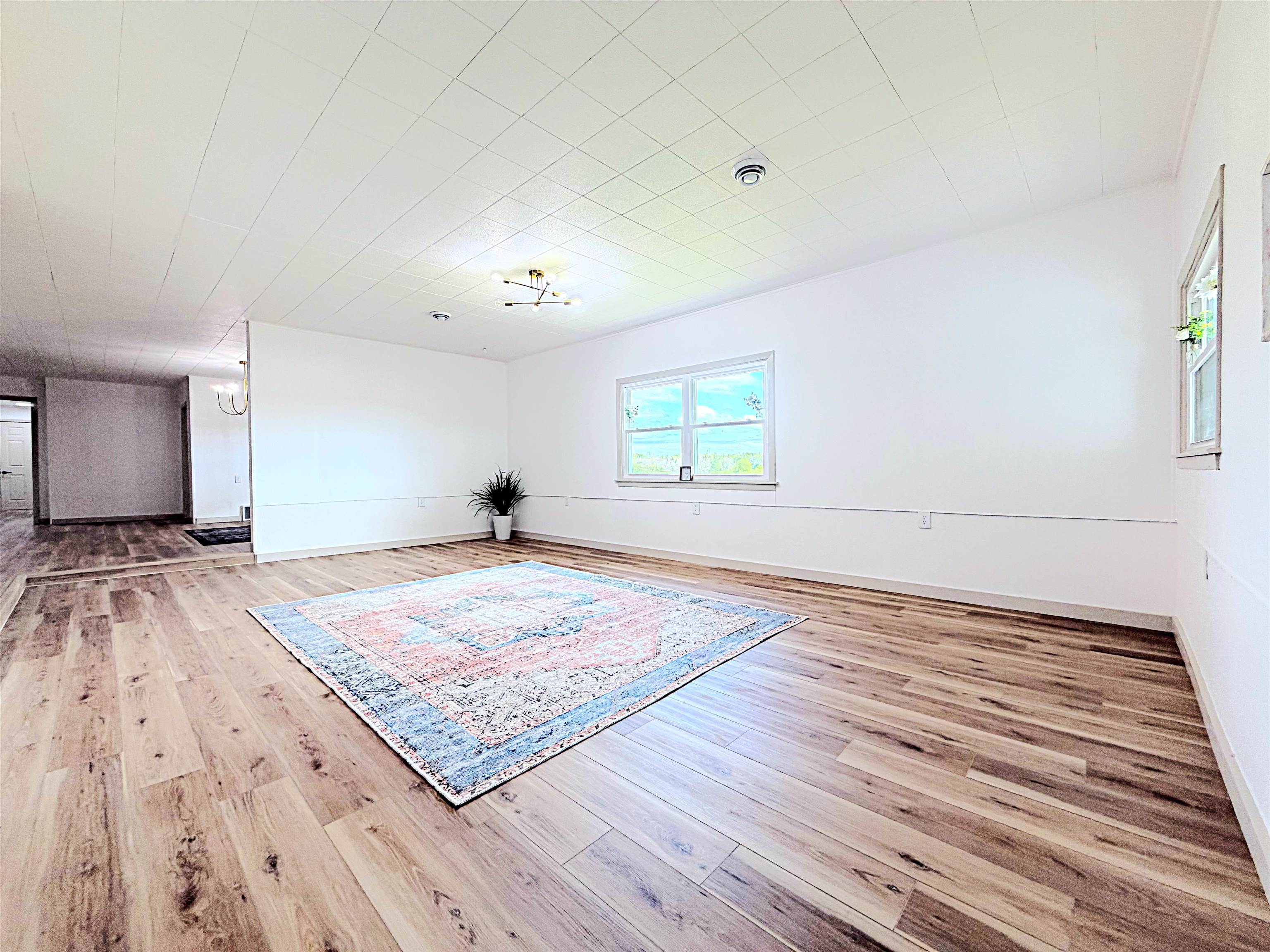 24524 Taus Road Brillion, WI 54110 - Photo 8 of 24