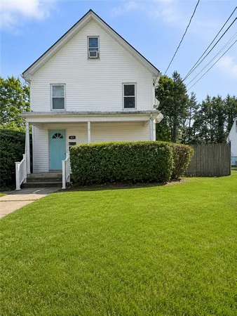 $1,075,000 | 33 East Chestnut Street, Sharon, MA 02067