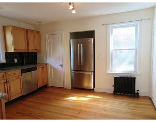 55 Brantwood Road Worcester, MA 01602 - Photo 5 of 20