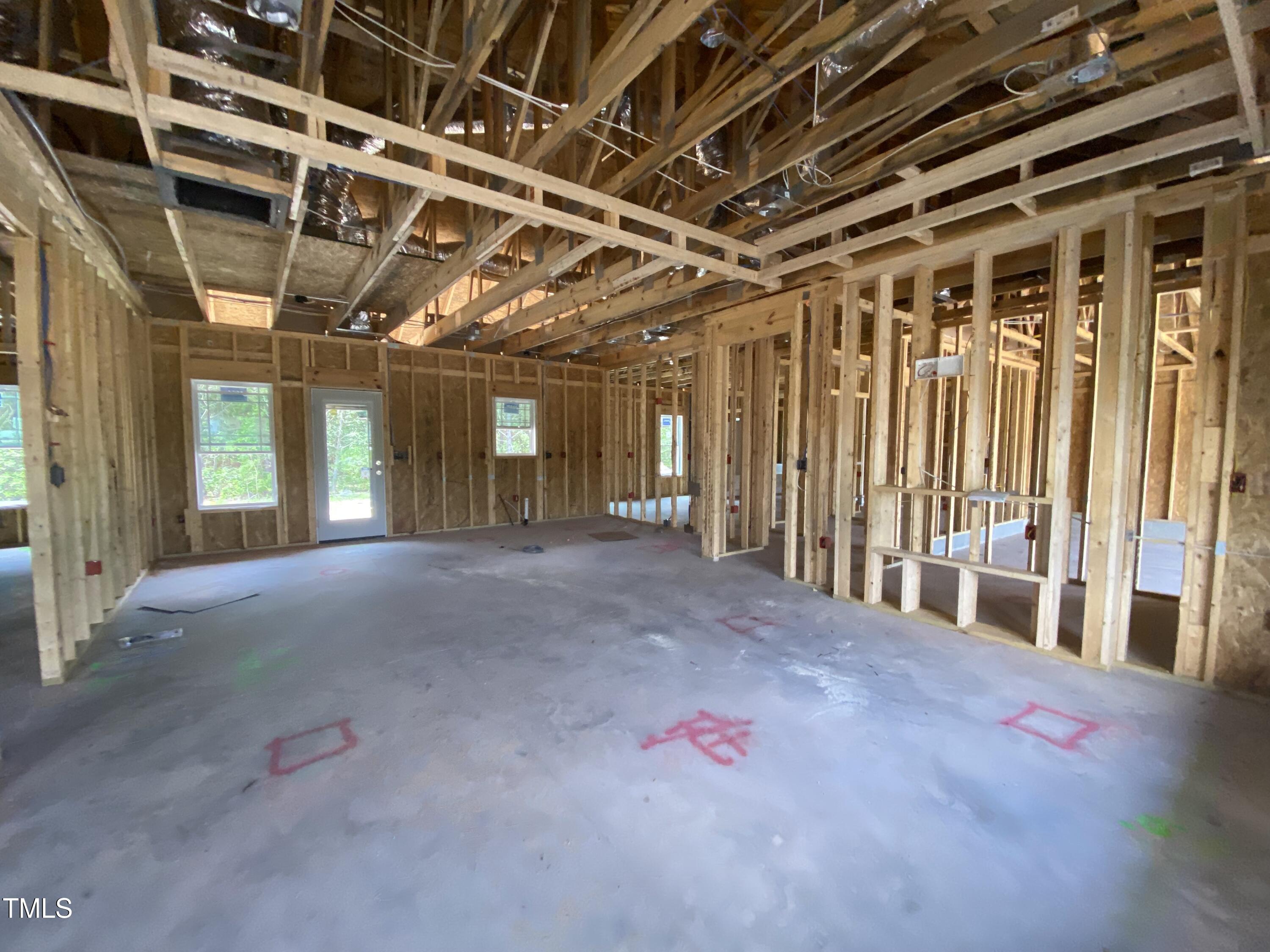 108 Rae Drive Pikeville, NC 27863 - Photo 2 of 5 IMG_9645