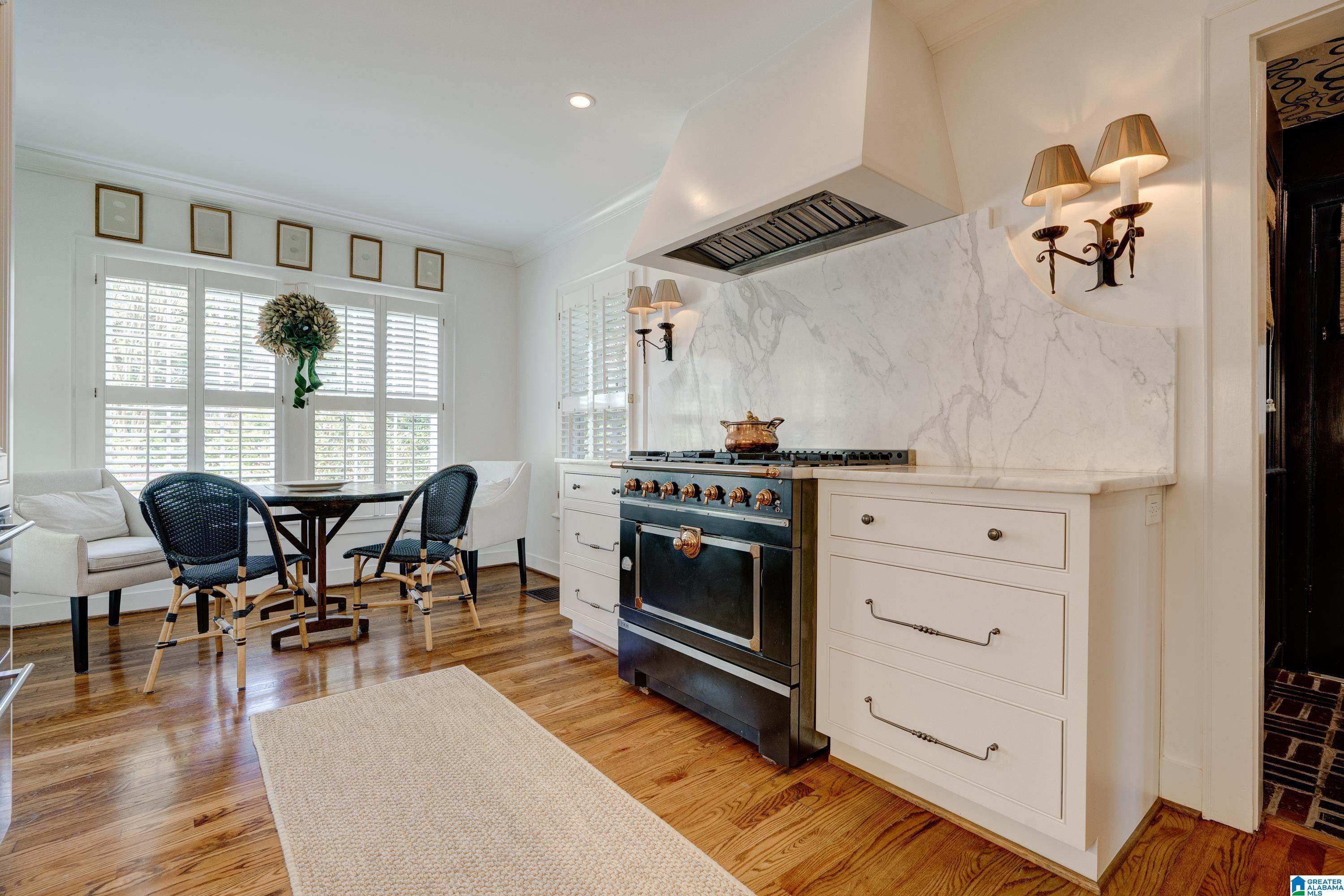 129 Main Street Birmingham, AL 35213 - Photo 12 of 50