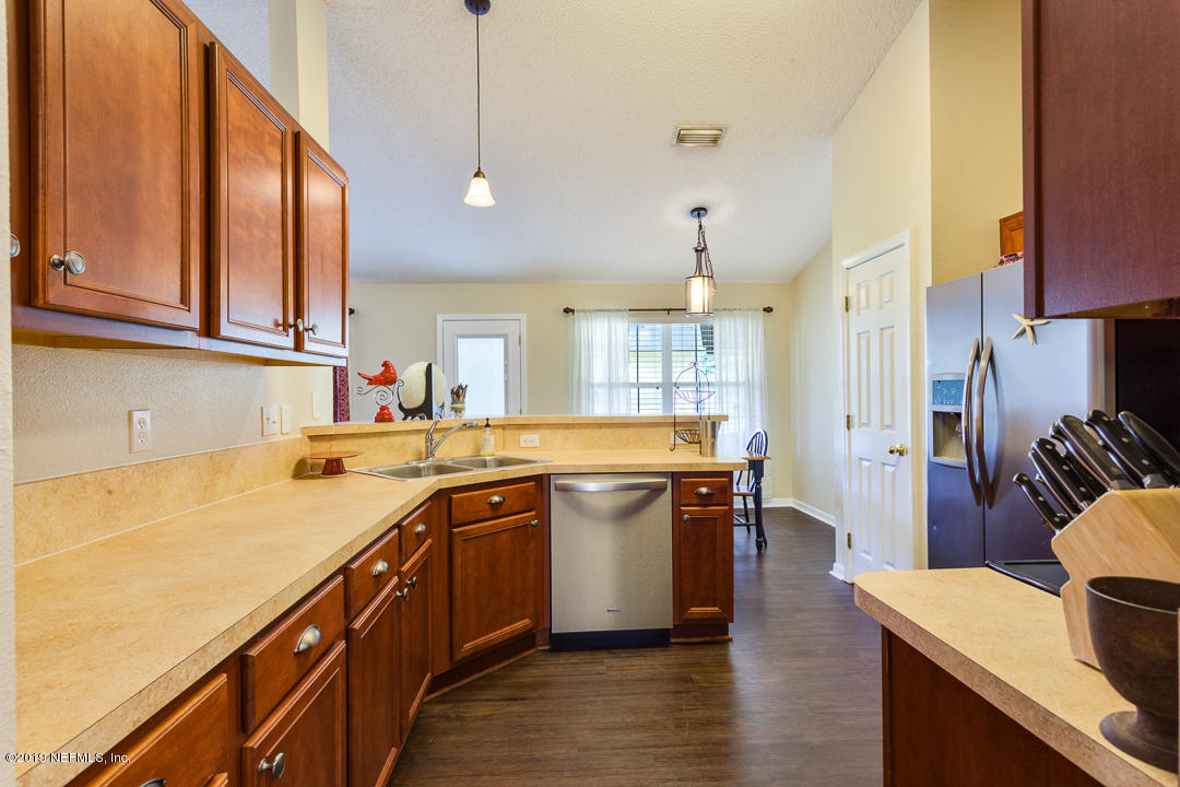 3144 Longleaf Ranch Circle Middleburg, FL 32068 - Photo 12 of 31 Web-11