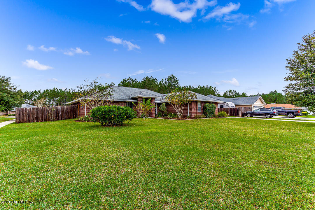 3144 Longleaf Ranch Circle Middleburg, FL 32068 - Photo 3 of 31 Web-2