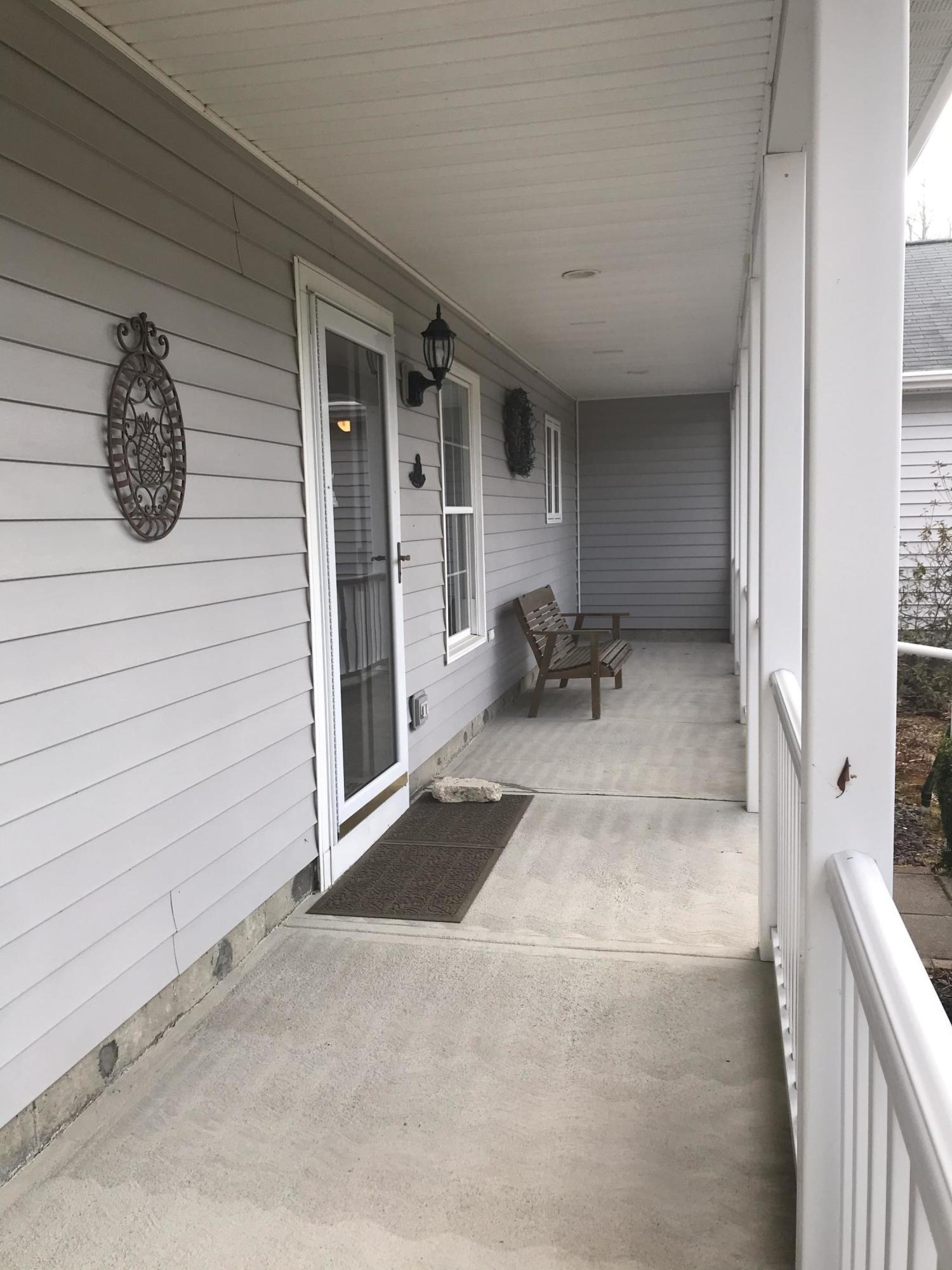 112 Augusta Road Belmont, ME 04952 - Photo 46 of 60 471A2B42-10F2-4B0A-92B4-0F22F23929D7