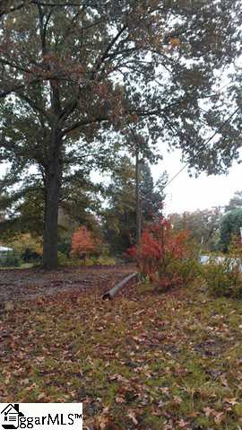 815 Garlington Road Greenville, SC 29615 - Photo 1 of 1