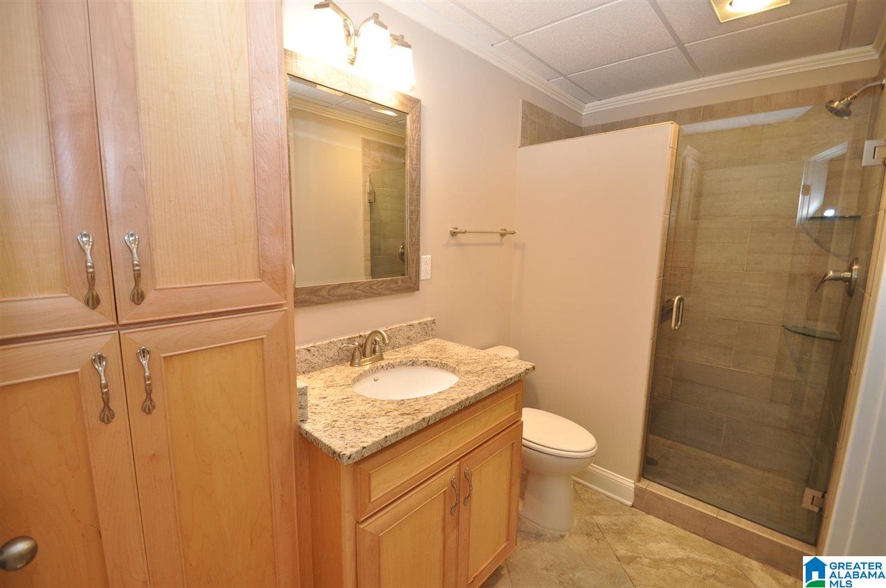227 Weatherly Club Drive Alabaster, AL 35007 - Photo 26 of 33