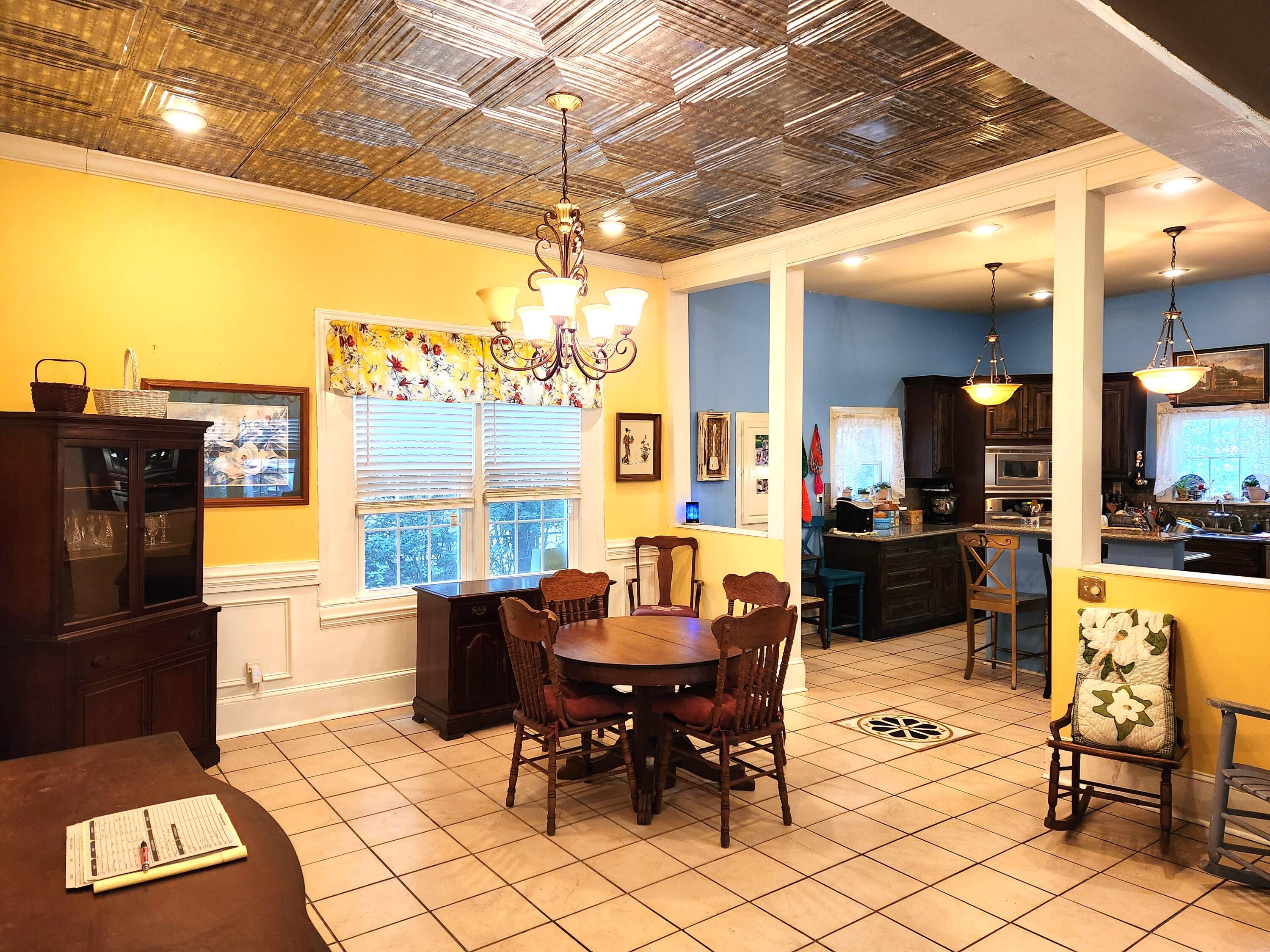 107 Whitridge Lane St. George, SC 29477 - Photo 12 of 44