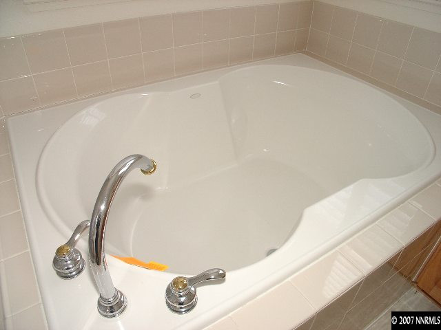 1637 Moquith Court Reno, NV 89521 - Photo 6 of 7 a close view of tap