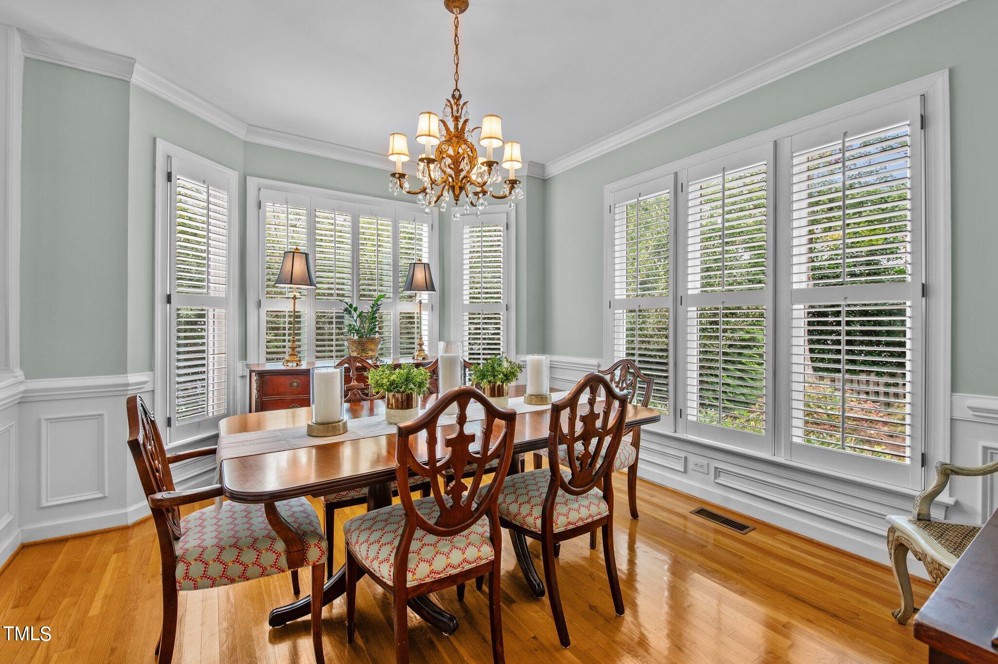 8708 Aldersgate Way Raleigh, NC 27615 - Photo 20 of 58 29-web-or-mls-DSC_6224
