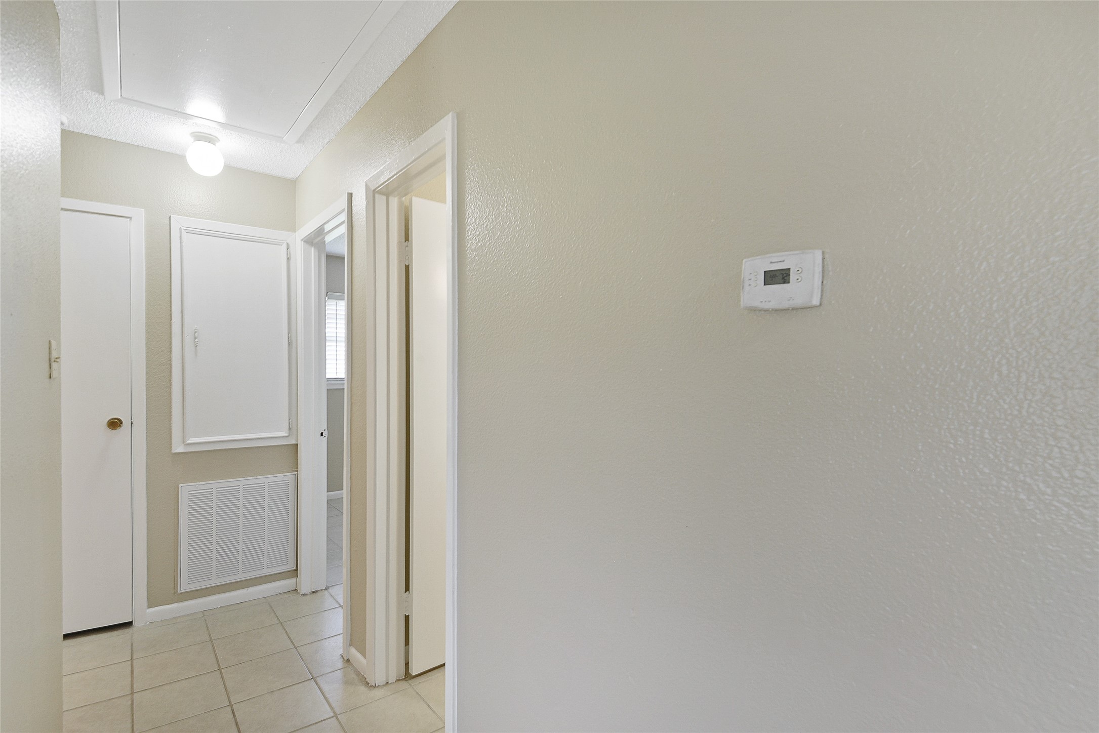 4512 Avenue L, Unit 3 Santa Fe, TX 77510 - Photo 10 of 17 a view of a bathroom with shower