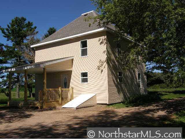 1897 18th Avenue Rice Lake, WI 54868 - Photo 1 of 1 Gallery Image 1