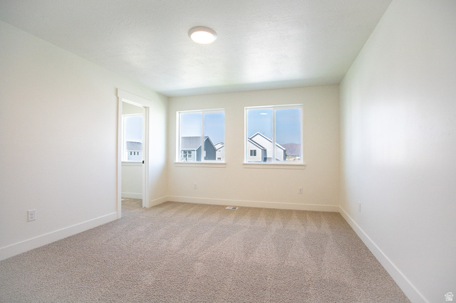 1126 1060 West Salem, UT 84653 - Photo 10 of 14 Bedroom #2