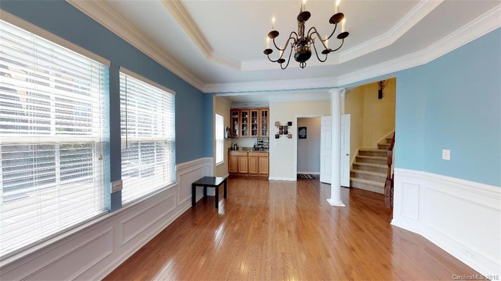 6106 Rockefeller Lane Charlotte, NC 28210 - Photo 11 of 36 Gallery Image 11