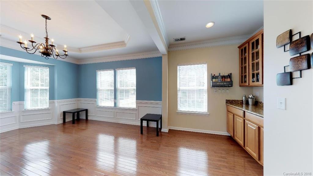 6106 Rockefeller Lane Charlotte, NC 28210 - Photo 12 of 36 Gallery Image 12