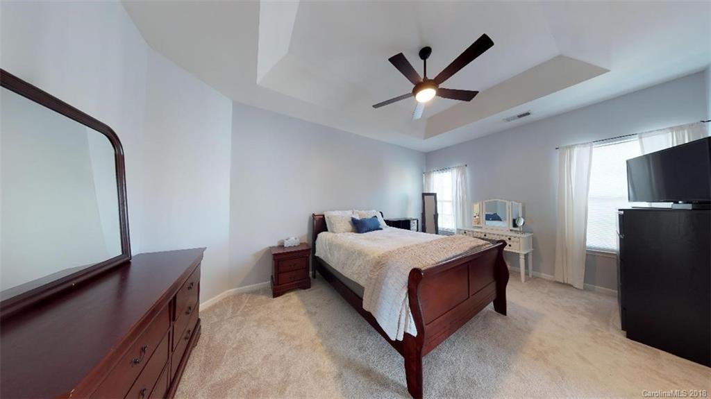 6106 Rockefeller Lane Charlotte, NC 28210 - Photo 13 of 36 Gallery Image 13