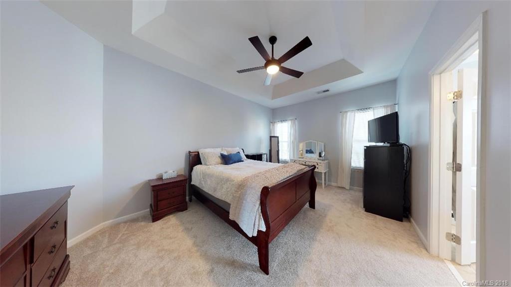 6106 Rockefeller Lane Charlotte, NC 28210 - Photo 16 of 36 Gallery Image 16