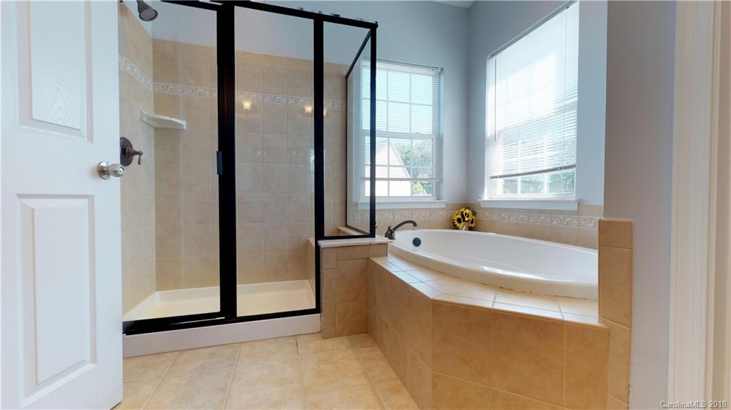 6106 Rockefeller Lane Charlotte, NC 28210 - Photo 18 of 36 Gallery Image 18