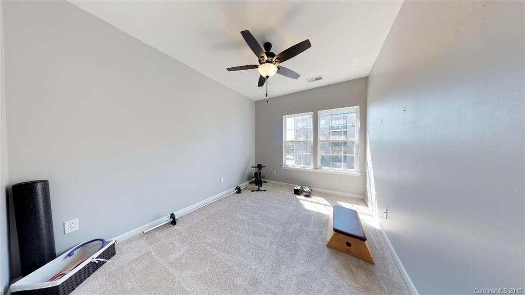 6106 Rockefeller Lane Charlotte, NC 28210 - Photo 19 of 36 Gallery Image 19