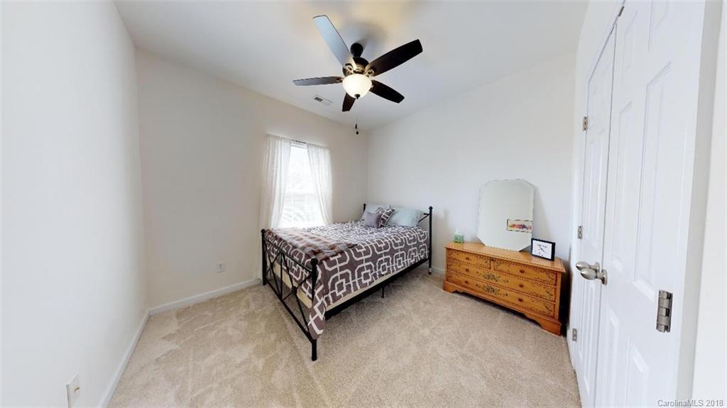 6106 Rockefeller Lane Charlotte, NC 28210 - Photo 20 of 36 Gallery Image 20