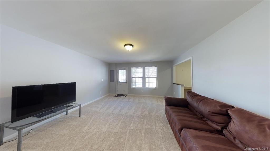 6106 Rockefeller Lane Charlotte, NC 28210 - Photo 21 of 36 Gallery Image 21