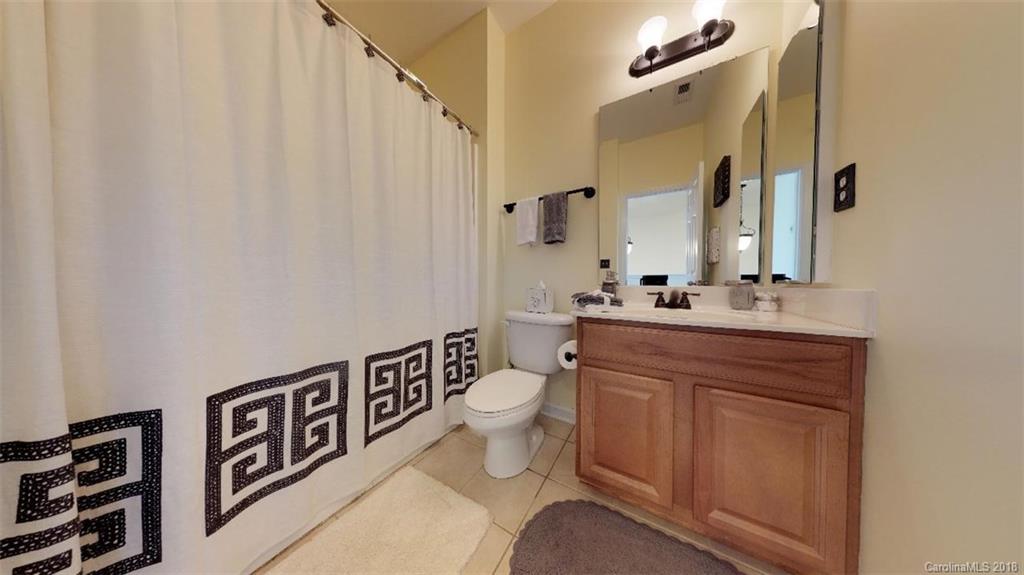 6106 Rockefeller Lane Charlotte, NC 28210 - Photo 22 of 36 Gallery Image 22