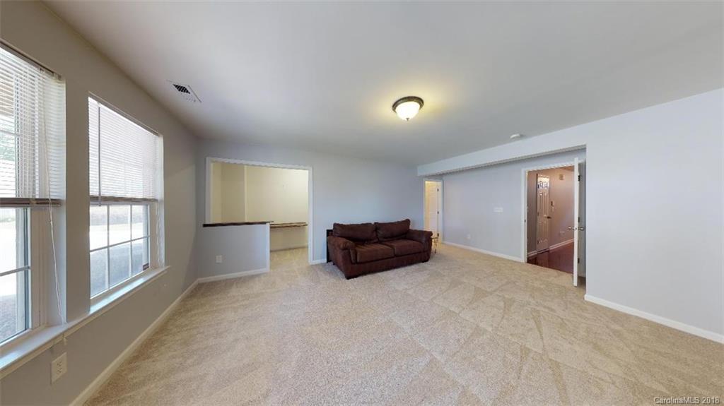 6106 Rockefeller Lane Charlotte, NC 28210 - Photo 23 of 36 Gallery Image 23