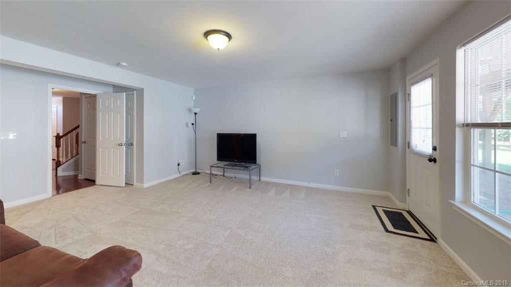 6106 Rockefeller Lane Charlotte, NC 28210 - Photo 24 of 36 Gallery Image 24