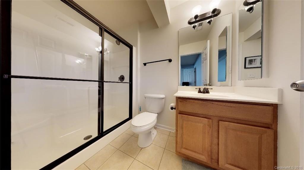 6106 Rockefeller Lane Charlotte, NC 28210 - Photo 25 of 36 Gallery Image 25