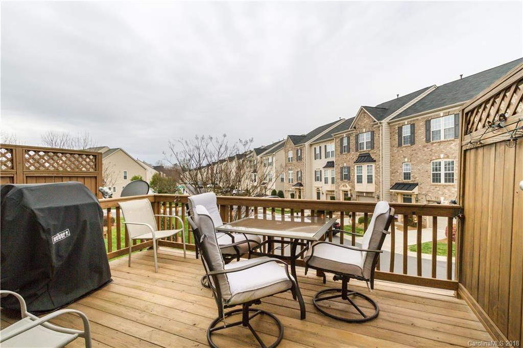 6106 Rockefeller Lane Charlotte, NC 28210 - Photo 26 of 36 Gallery Image 26