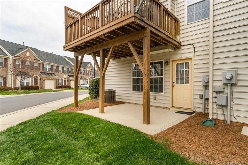 6106 Rockefeller Lane Charlotte, NC 28210 - Photo 27 of 36 Gallery Image 27
