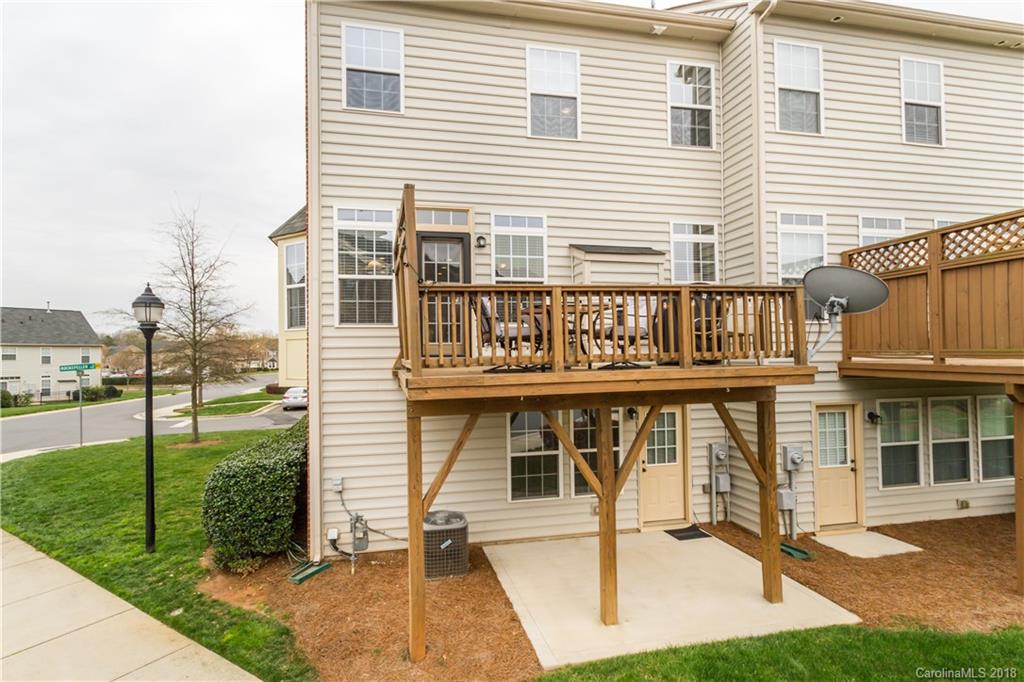 6106 Rockefeller Lane Charlotte, NC 28210 - Photo 28 of 36 Gallery Image 28