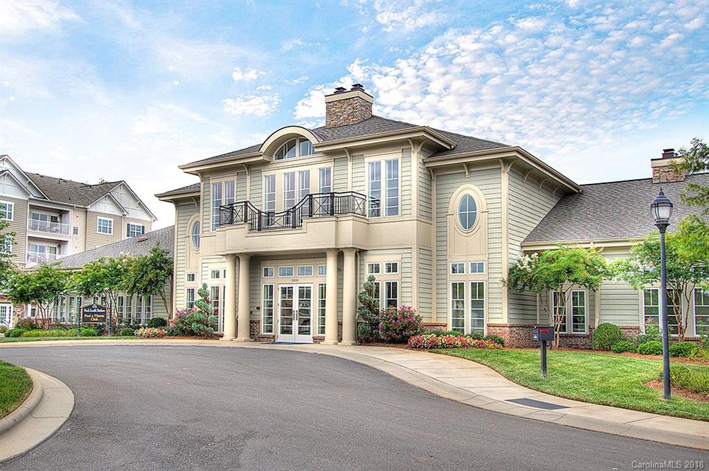 6106 Rockefeller Lane Charlotte, NC 28210 - Photo 29 of 36 Gallery Image 29