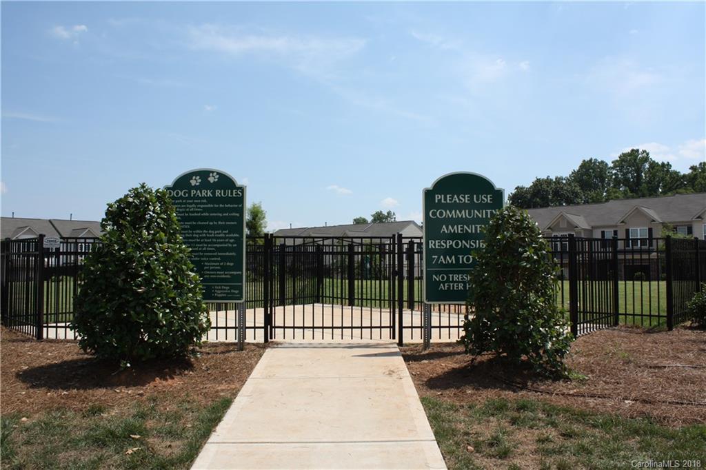 6106 Rockefeller Lane Charlotte, NC 28210 - Photo 33 of 36 Gallery Image 33