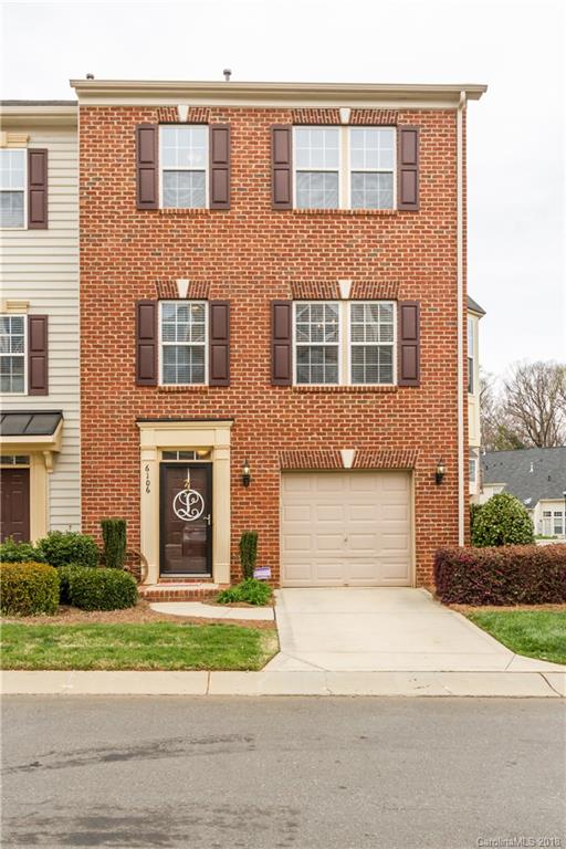 6106 Rockefeller Lane Charlotte, NC 28210 - Photo 36 of 36 Gallery Image 36