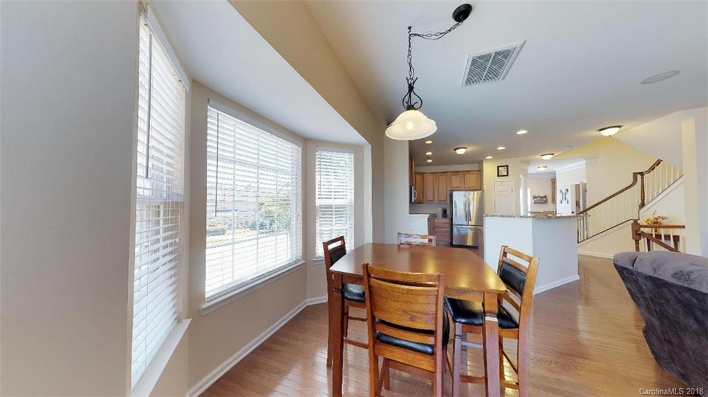 6106 Rockefeller Lane Charlotte, NC 28210 - Photo 8 of 36 Gallery Image 8