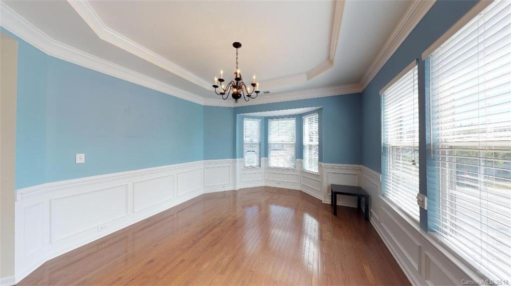 6106 Rockefeller Lane Charlotte, NC 28210 - Photo 10 of 36 Gallery Image 10