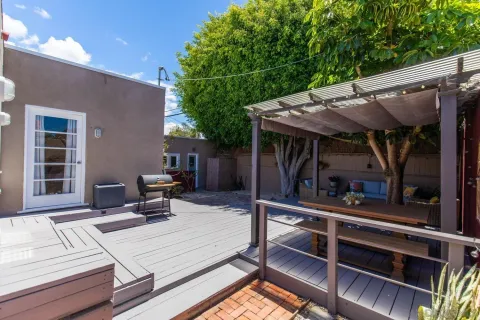 $2,100,000 | 3031 Kalmia Street, San Diego, CA 92104